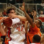 Professional Sports Handicappers