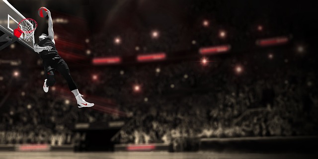 Betting on Bad Teams